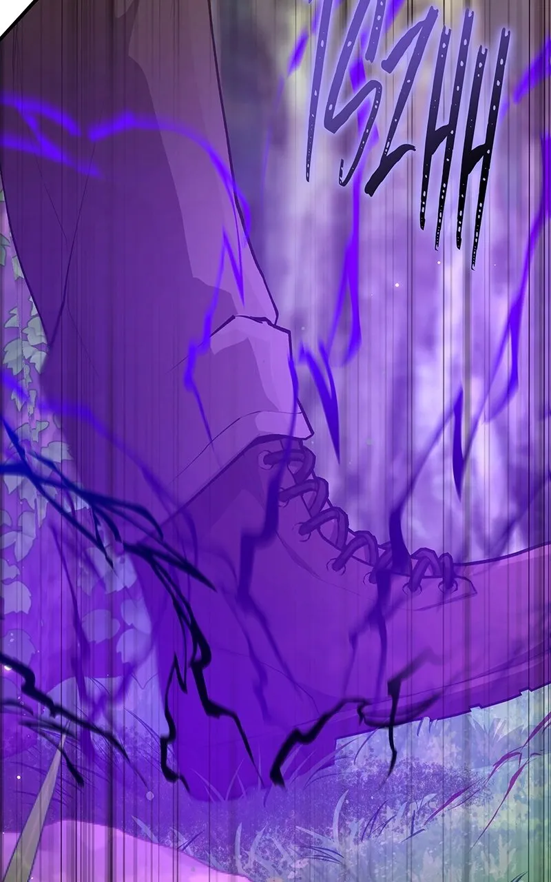 Defiance of the Fall Chapter 1 - 39