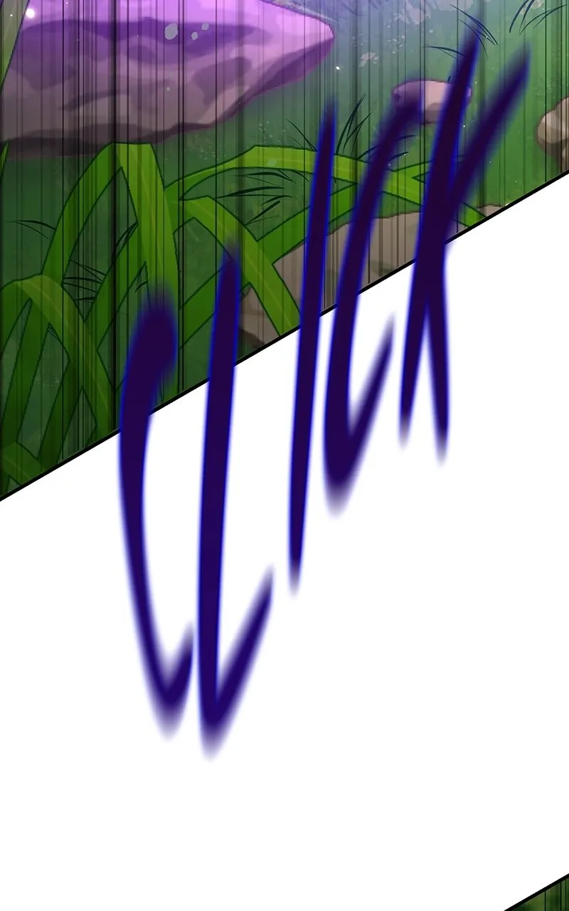 Defiance of the Fall Chapter 1 - 40