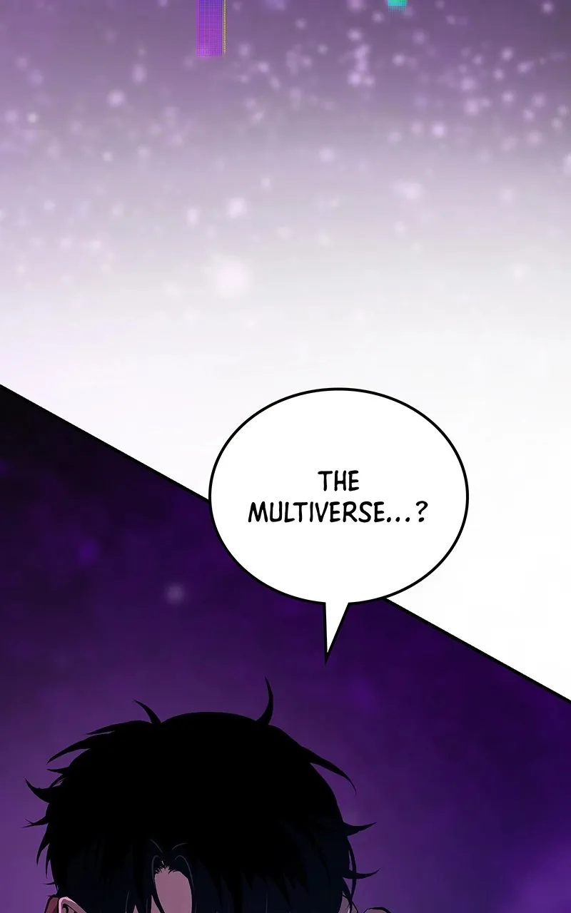 Defiance of the Fall Chapter 1 - 50