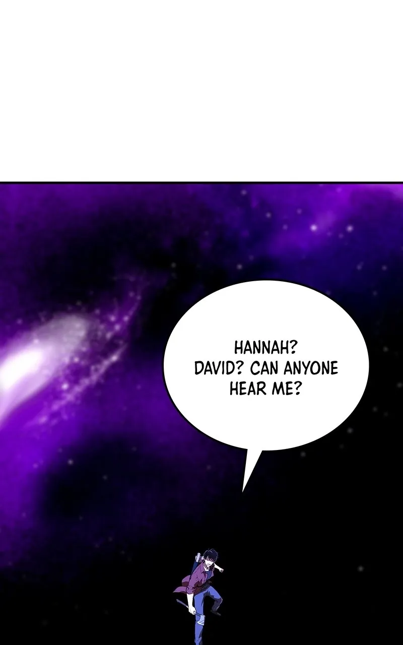 Defiance of the Fall Chapter 1 - 57