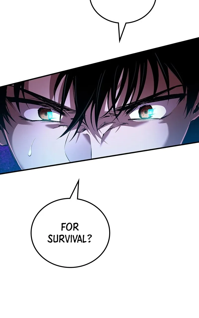 Defiance of the Fall Chapter 1 - 63