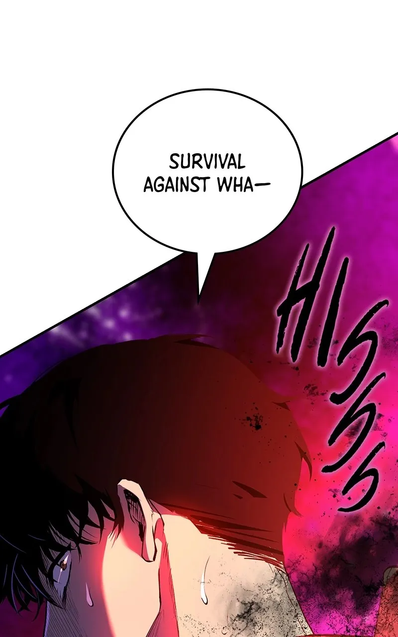 Defiance of the Fall Chapter 1 - 64