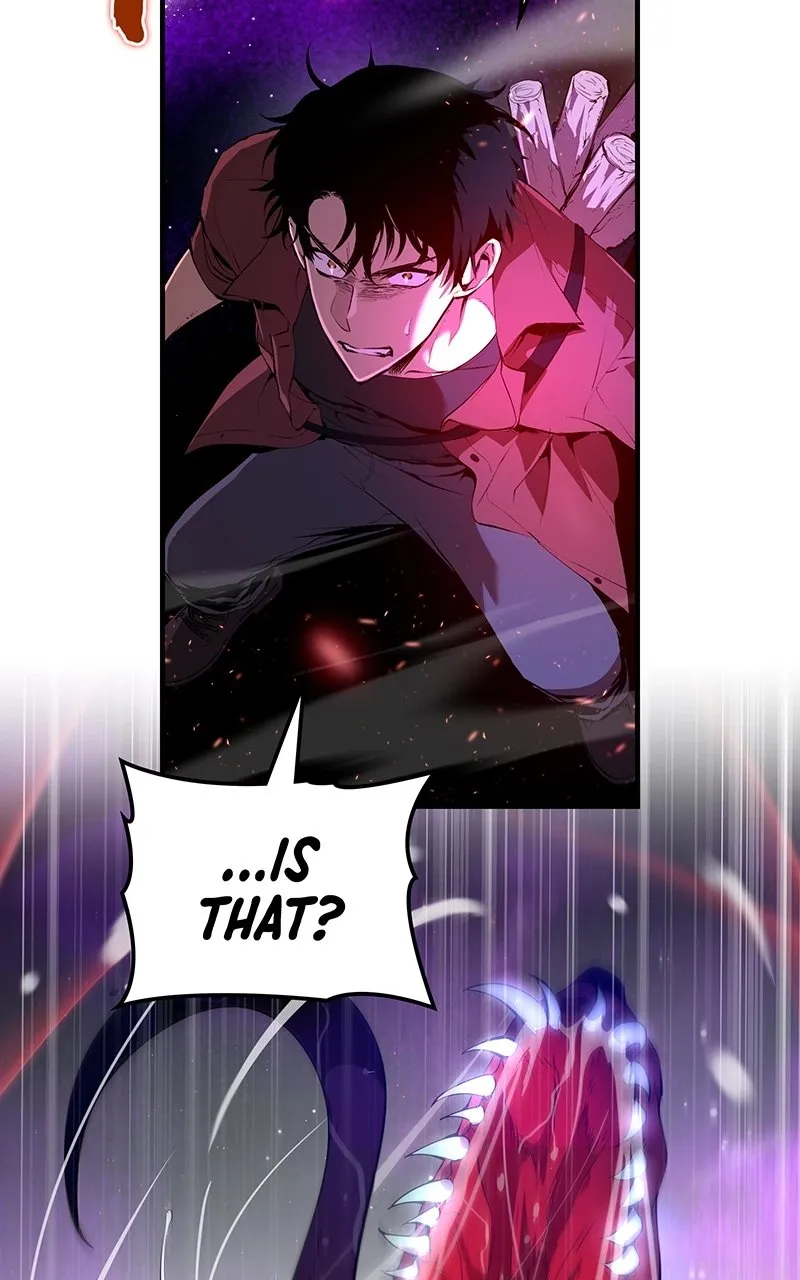 Defiance of the Fall Chapter 1 - 68