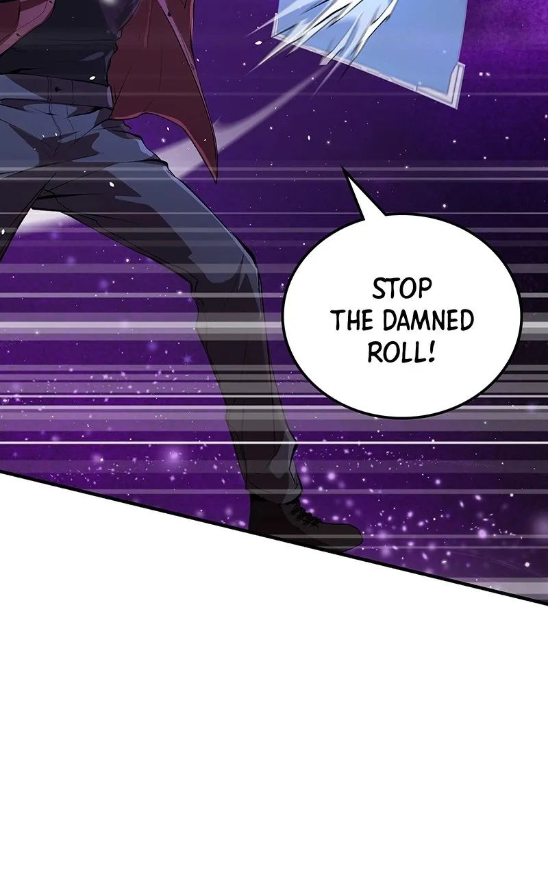 Defiance of the Fall Chapter 1 - 82