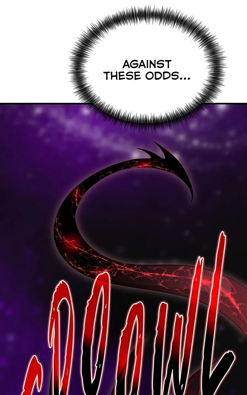 Defiance of the Fall Chapter 1 - 90