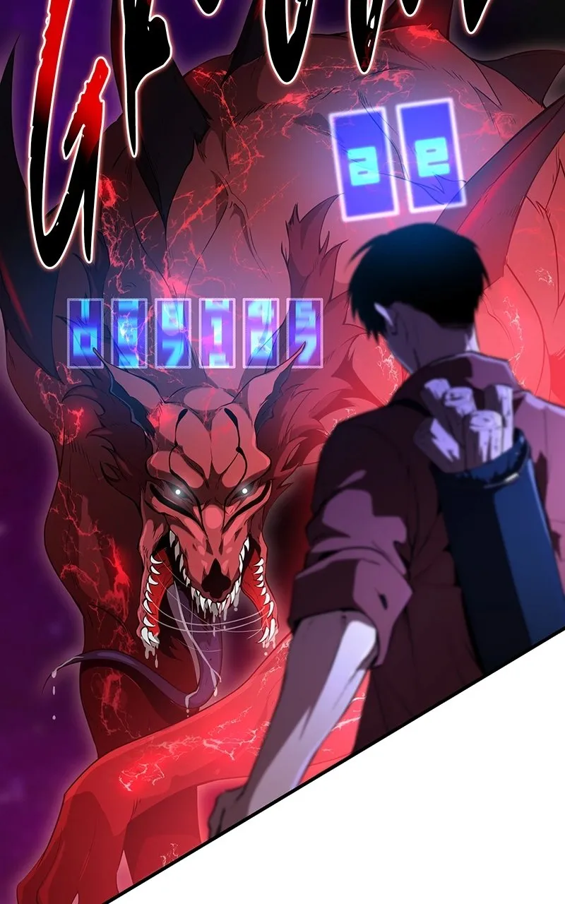 Defiance of the Fall Chapter 1 - 91