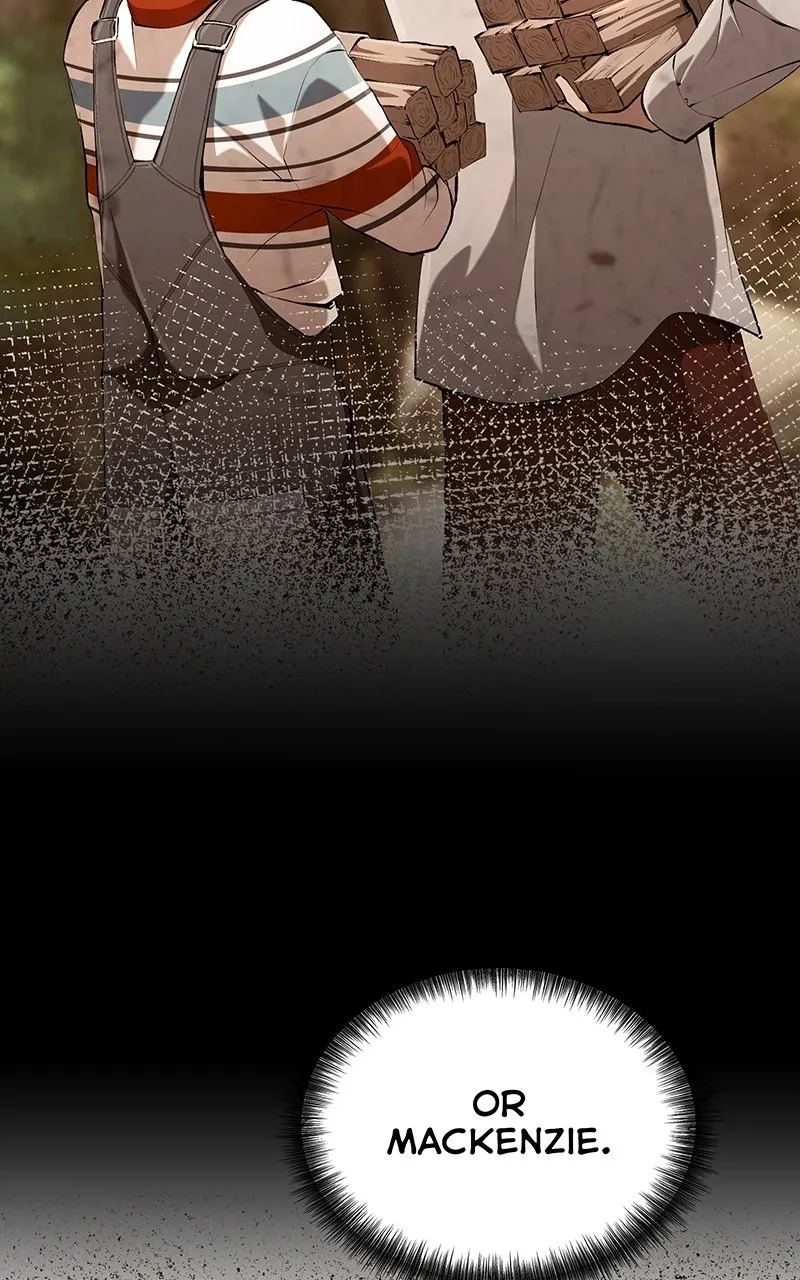 Defiance of the Fall Chapter 1 - 95