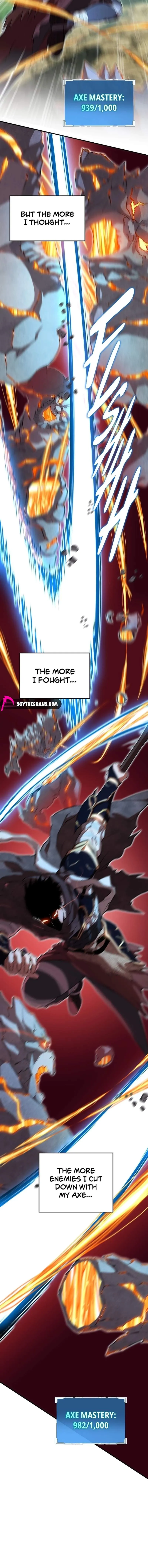 Defiance of the Fall Chapter 10 - 17