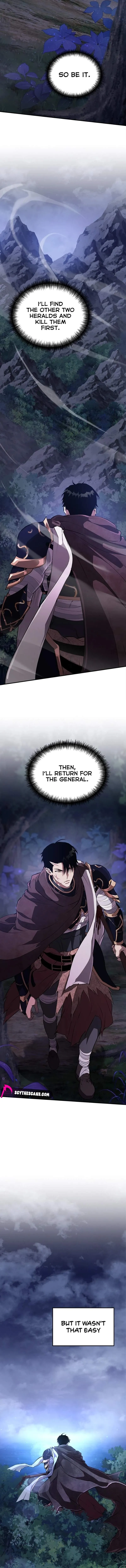 Defiance of the Fall Chapter 10 - 7