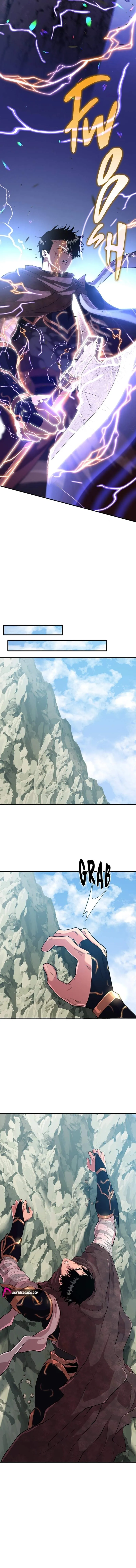 Defiance of the Fall Chapter 11 - 11