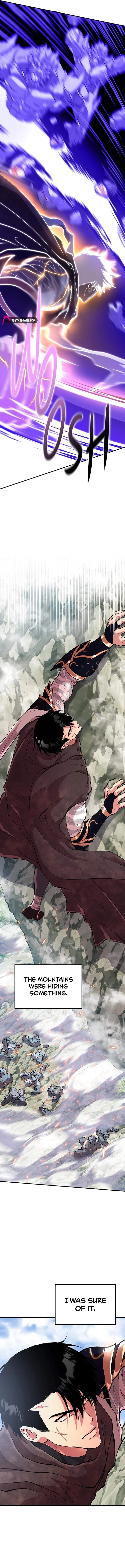 Defiance of the Fall Chapter 11 - 15