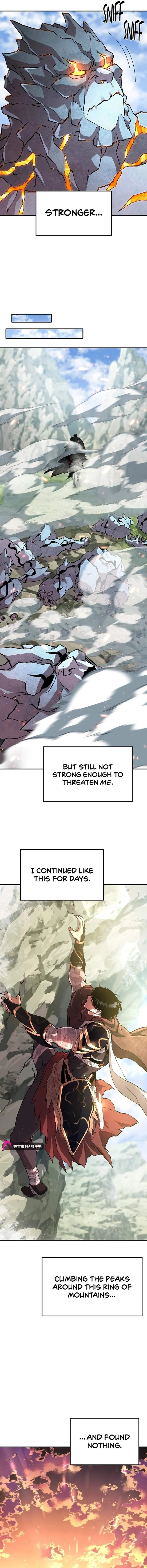 Defiance of the Fall Chapter 11 - 17