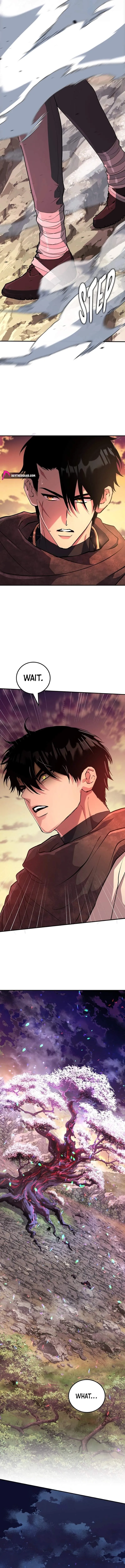 Defiance of the Fall Chapter 11 - 19