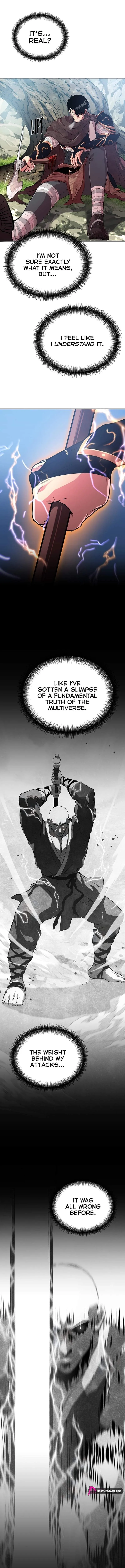 Defiance of the Fall Chapter 11 - 2