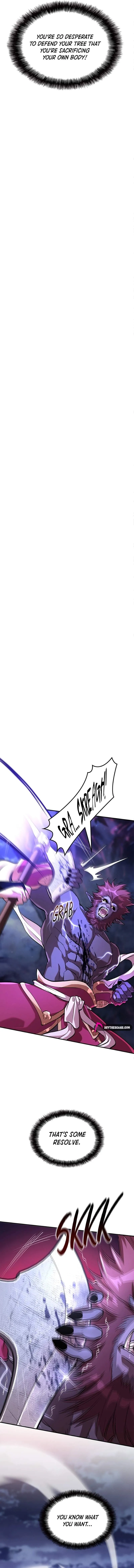 Defiance of the Fall Chapter 12 - 11