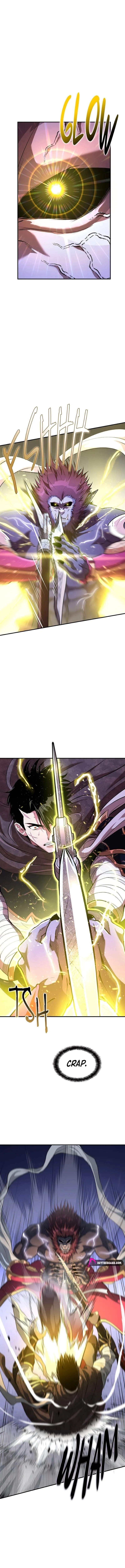 Defiance of the Fall Chapter 12 - 3