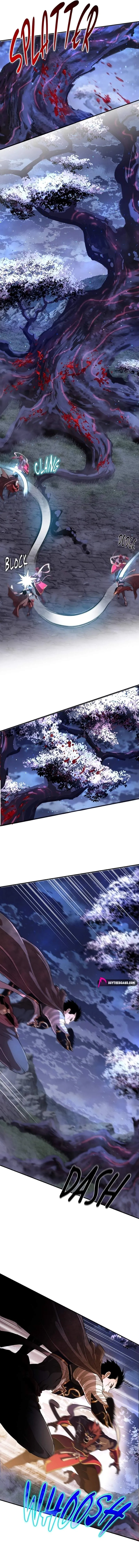 Defiance of the Fall Chapter 12 - 9