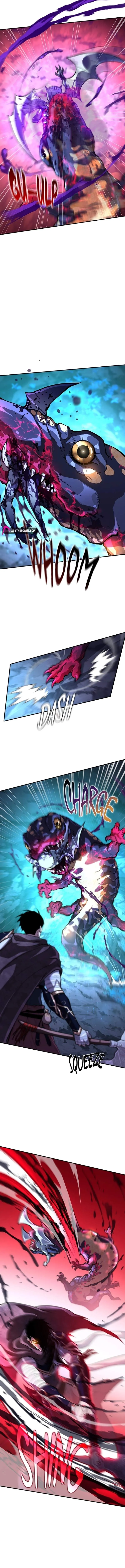 Defiance of the Fall Chapter 13 - 7
