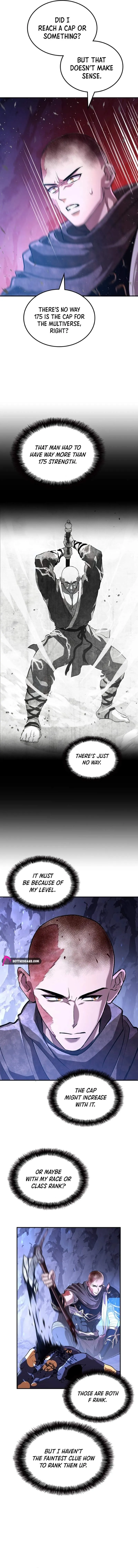 Defiance of the Fall Chapter 15 - 5