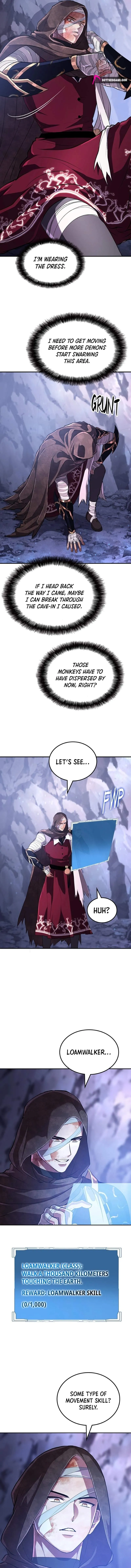 Defiance of the Fall Chapter 16 - 13