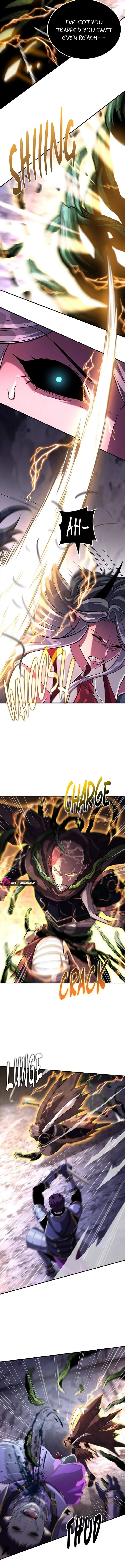 Defiance of the Fall Chapter 16 - 8
