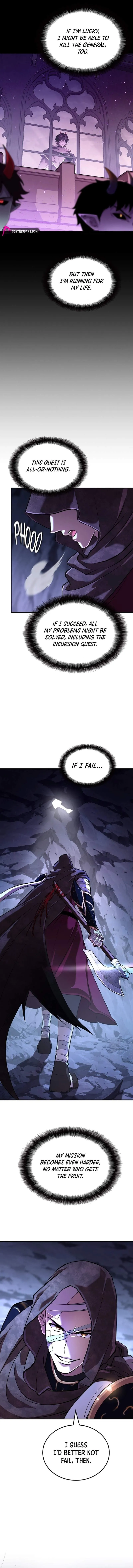 Defiance of the Fall Chapter 17 - 11