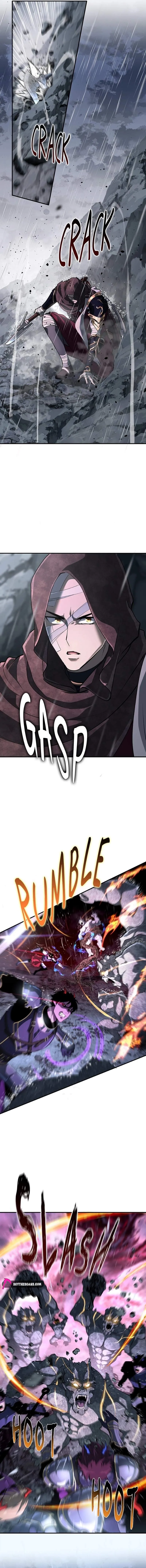 Defiance of the Fall Chapter 17 - 12