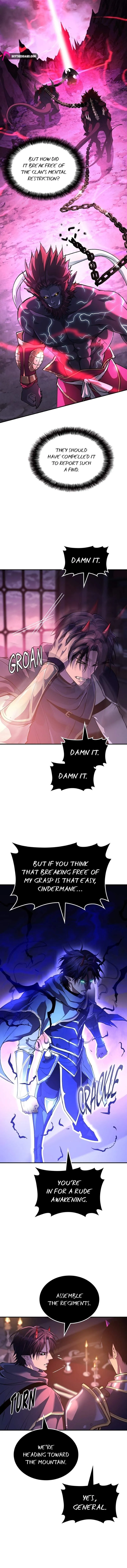 Defiance of the Fall Chapter 17 - 2
