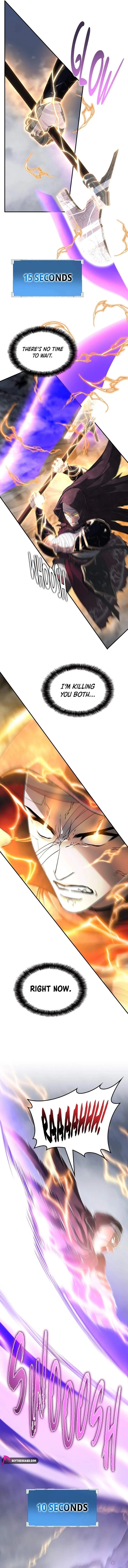 Defiance of the Fall Chapter 19 - 10