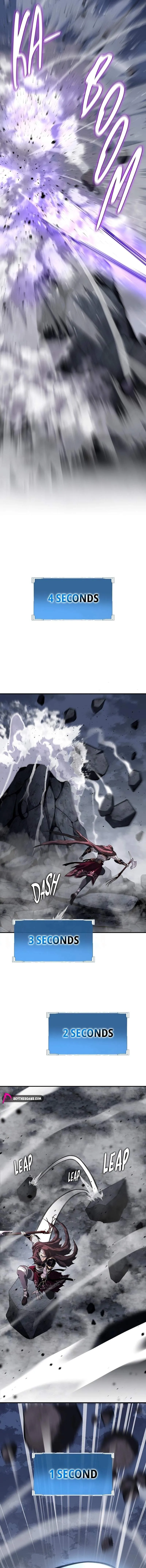 Defiance of the Fall Chapter 19 - 12