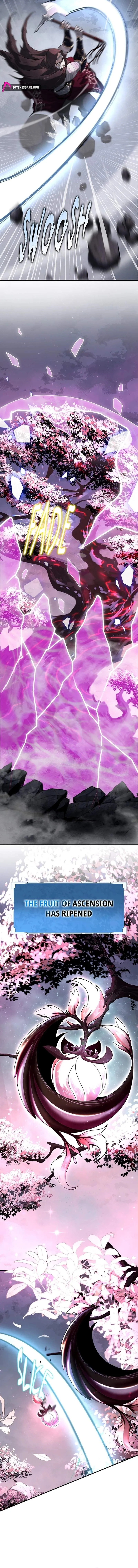 Defiance of the Fall Chapter 19 - 13