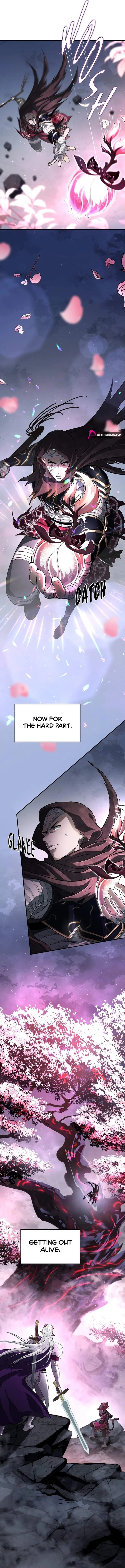 Defiance of the Fall Chapter 19 - 14