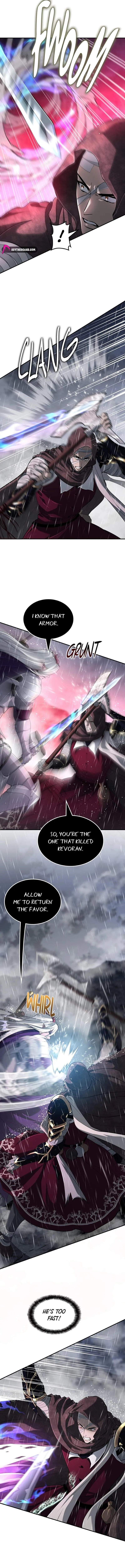 Defiance of the Fall Chapter 19 - 3