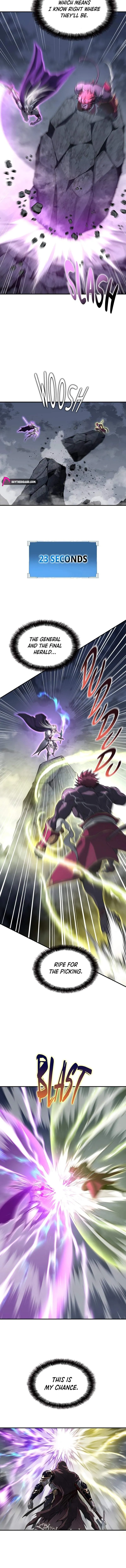Defiance of the Fall Chapter 19 - 9