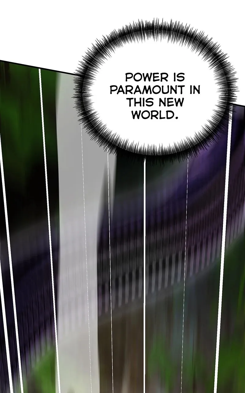 Defiance of the Fall Chapter 2 - 101