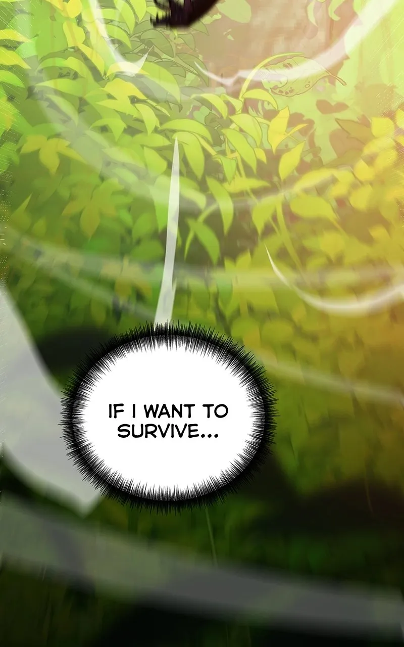 Defiance of the Fall Chapter 2 - 105
