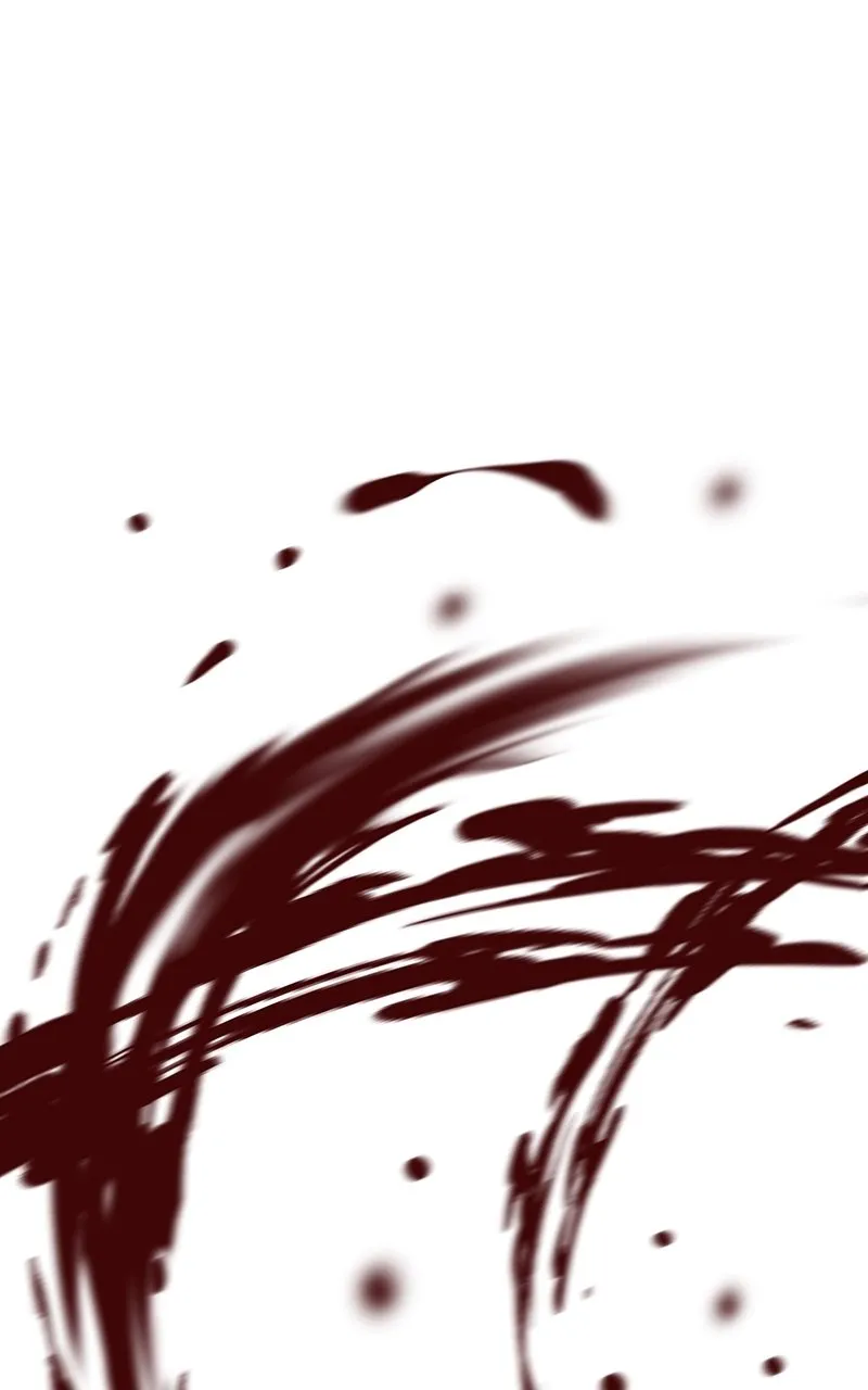 Defiance of the Fall Chapter 2 - 119
