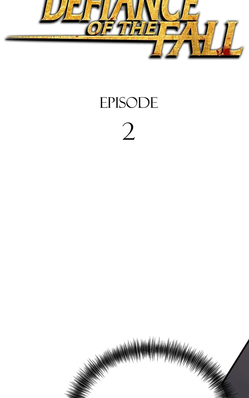 Defiance of the Fall Chapter 2 - 12