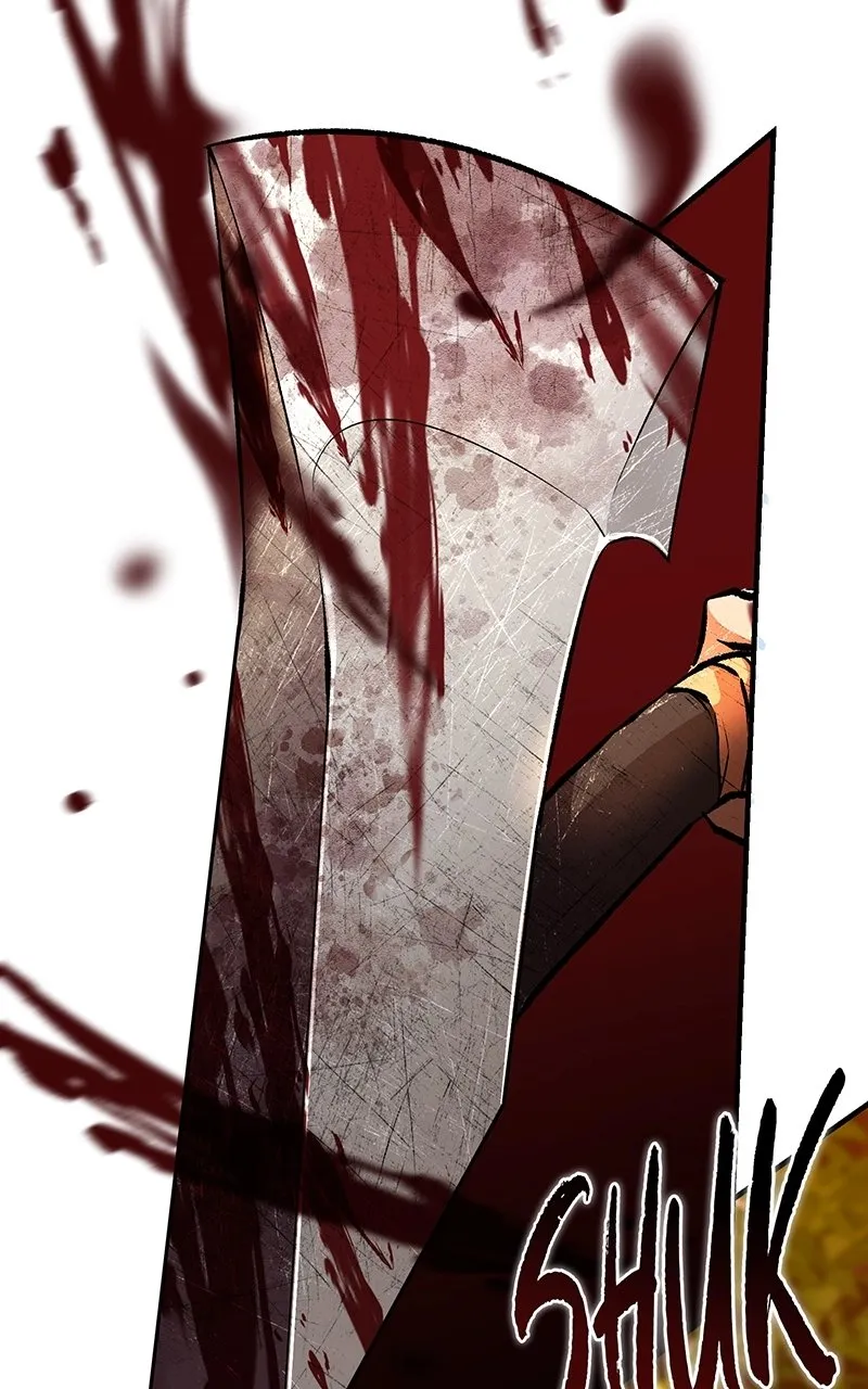 Defiance of the Fall Chapter 2 - 120