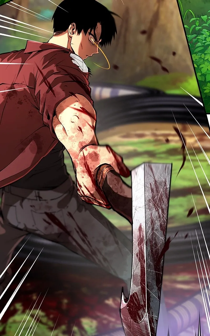 Defiance of the Fall Chapter 2 - 127