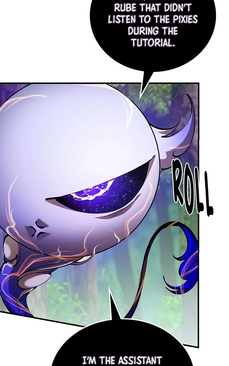 Defiance of the Fall Chapter 2 - 135