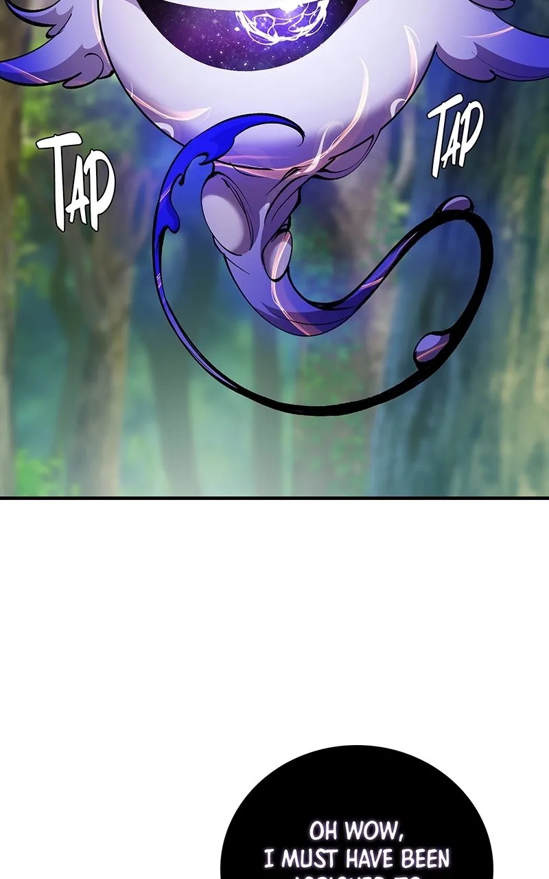 Defiance of the Fall Chapter 2 - 142