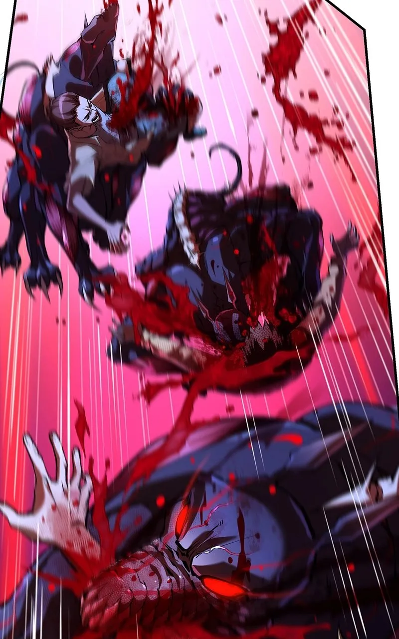 Defiance of the Fall Chapter 2 - 154
