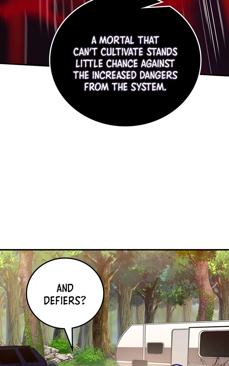 Defiance of the Fall Chapter 2 - 156