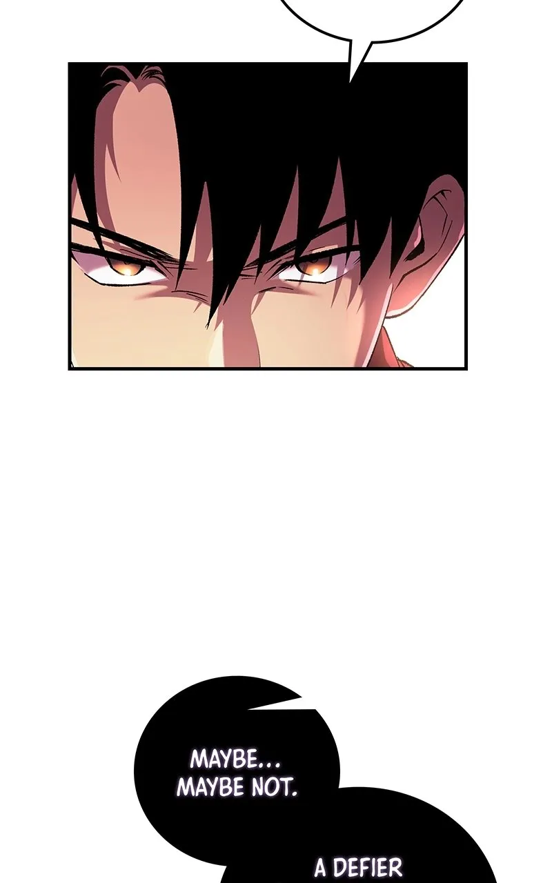 Defiance of the Fall Chapter 2 - 158