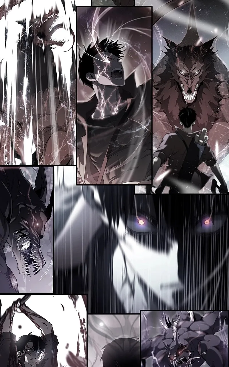 Defiance of the Fall Chapter 2 - 161