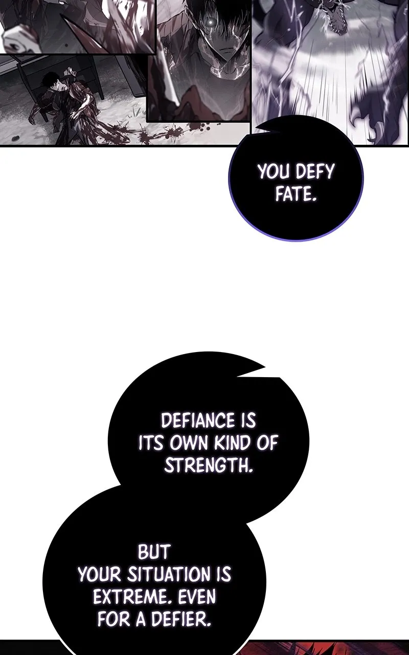 Defiance of the Fall Chapter 2 - 162