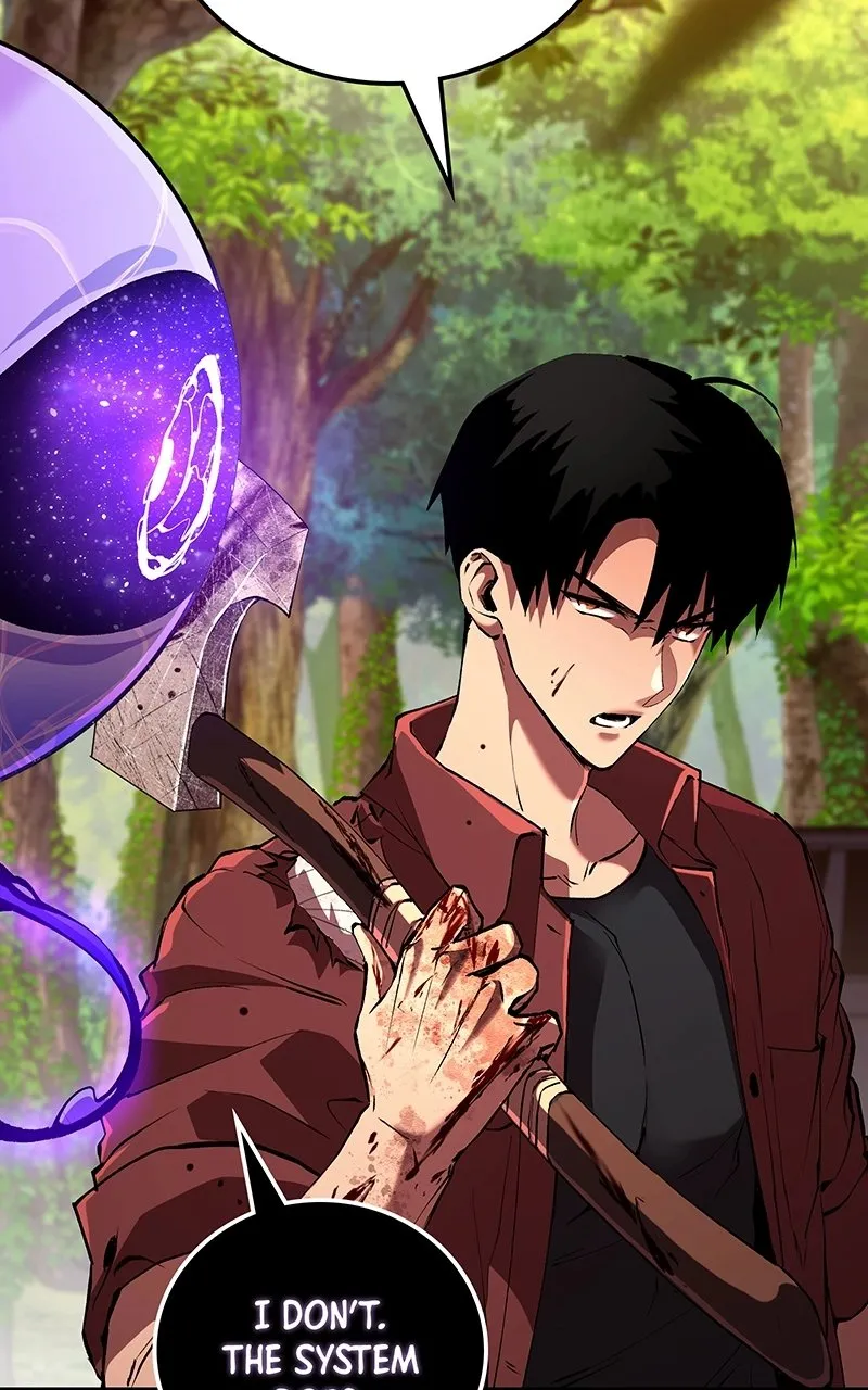 Defiance of the Fall Chapter 2 - 166