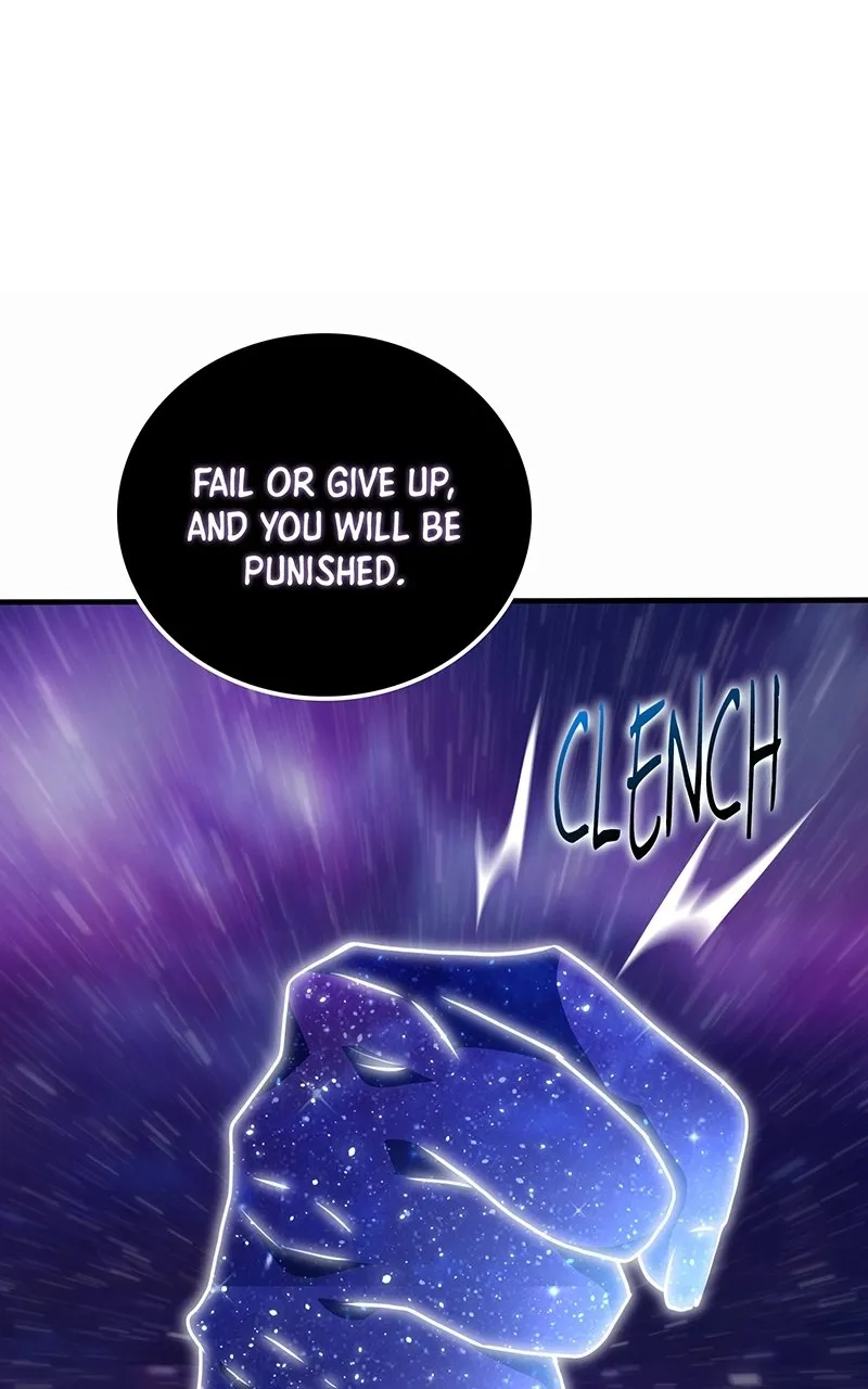 Defiance of the Fall Chapter 2 - 171