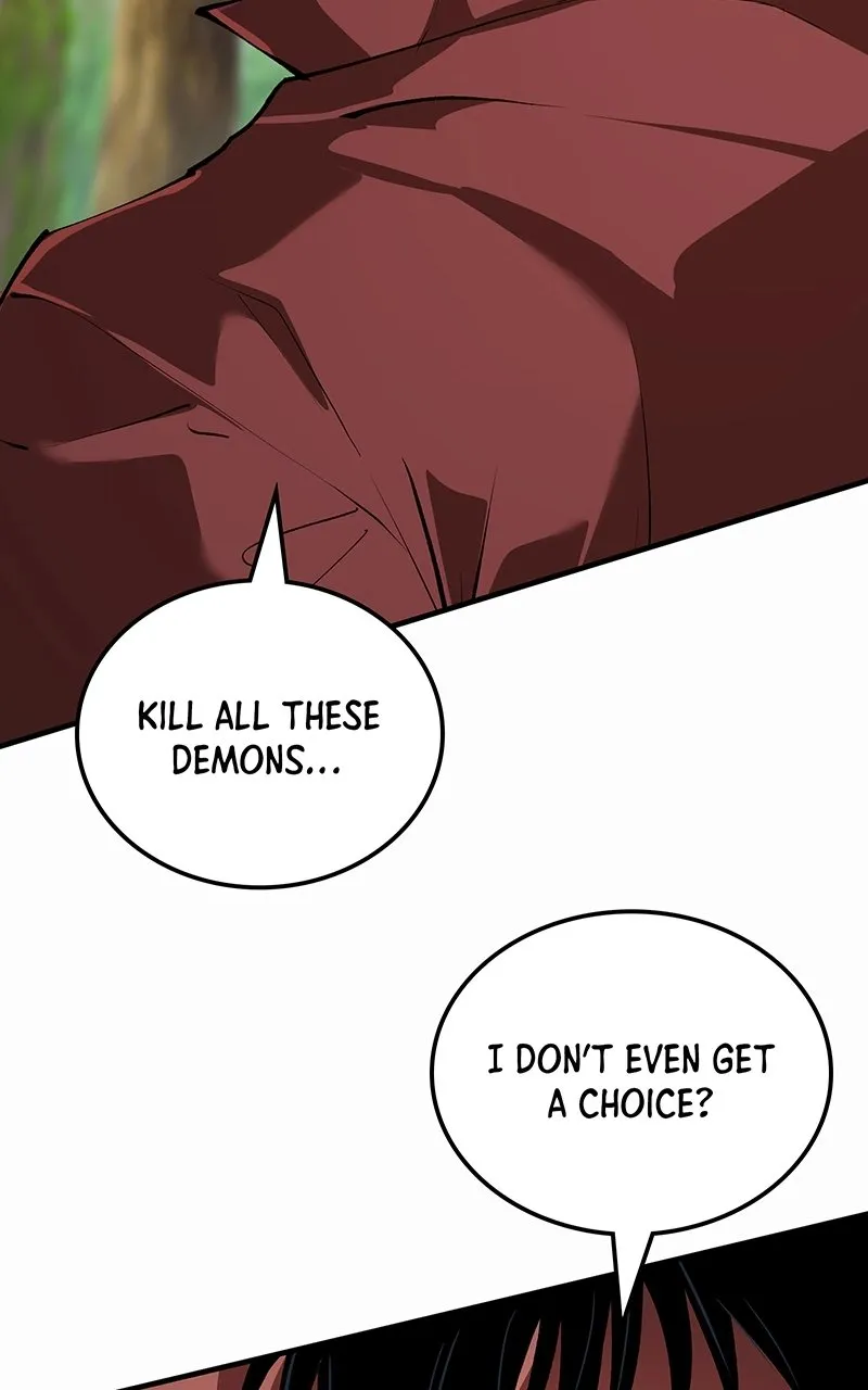 Defiance of the Fall Chapter 2 - 174